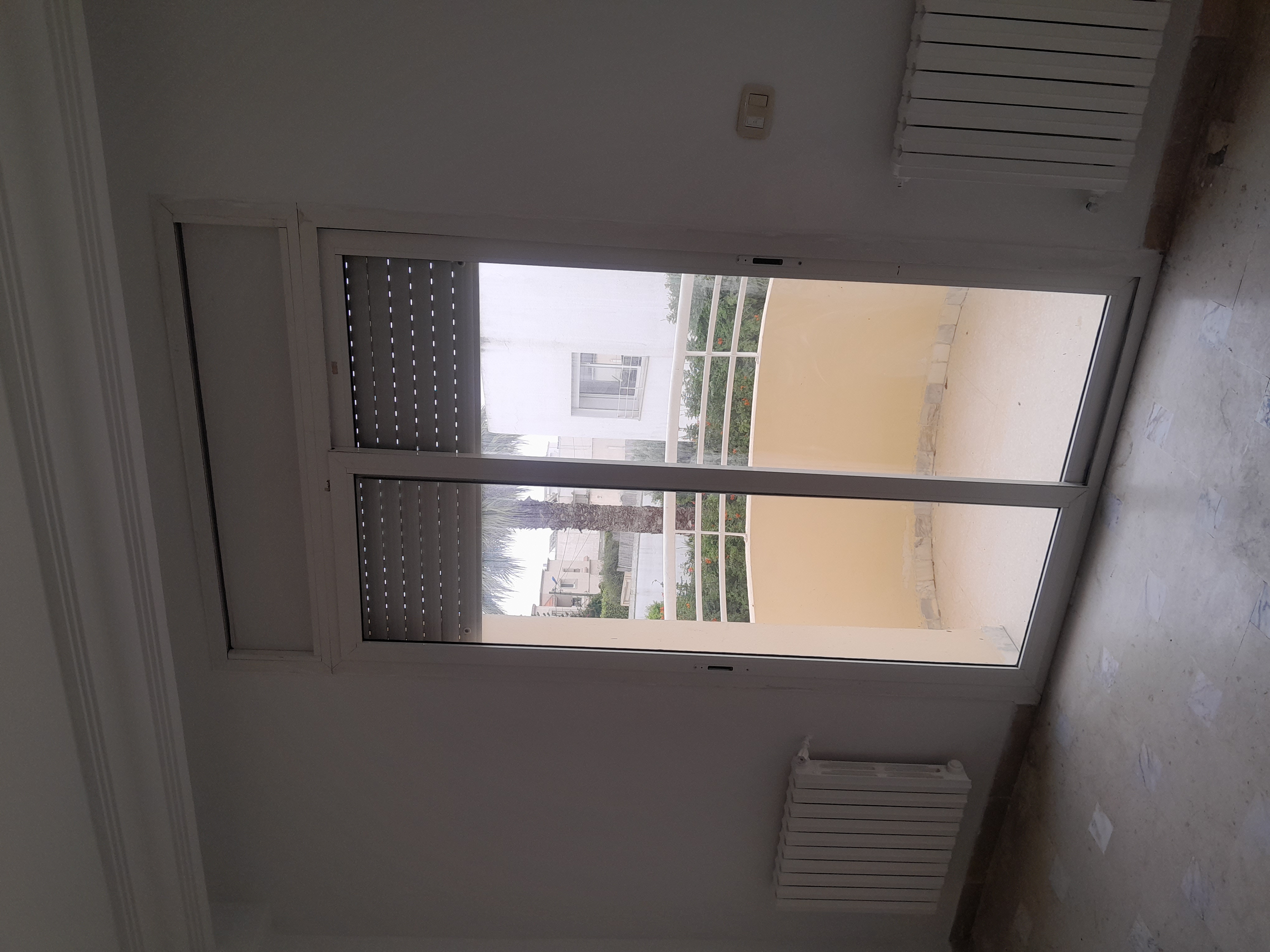 La Soukra La Soukra Location Appart. 3 pices Appartement  la soukra prs abracadabra