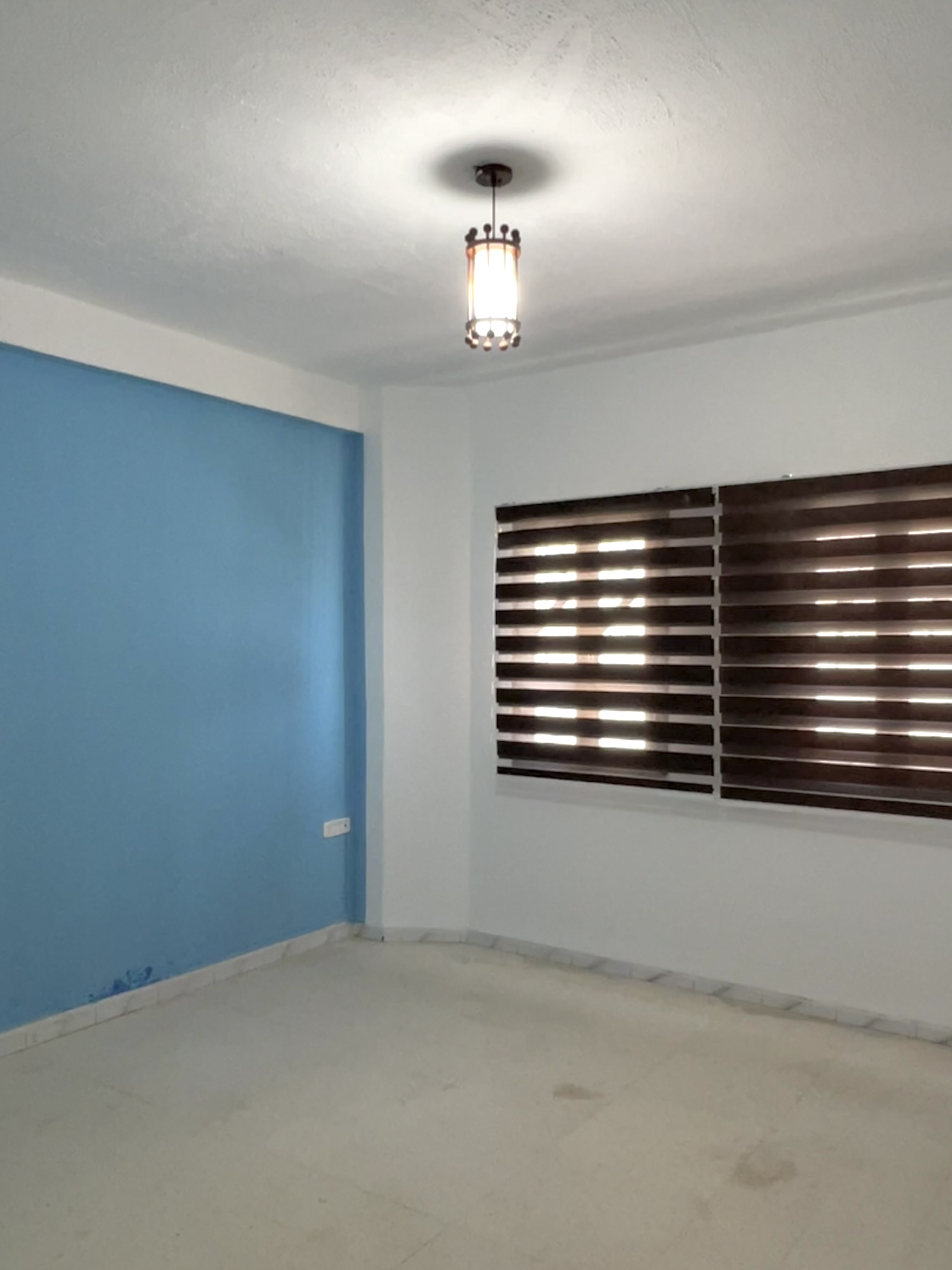 Sidi El Bechir Bab El Falla Location Appart. 2 pices Bureau commercial