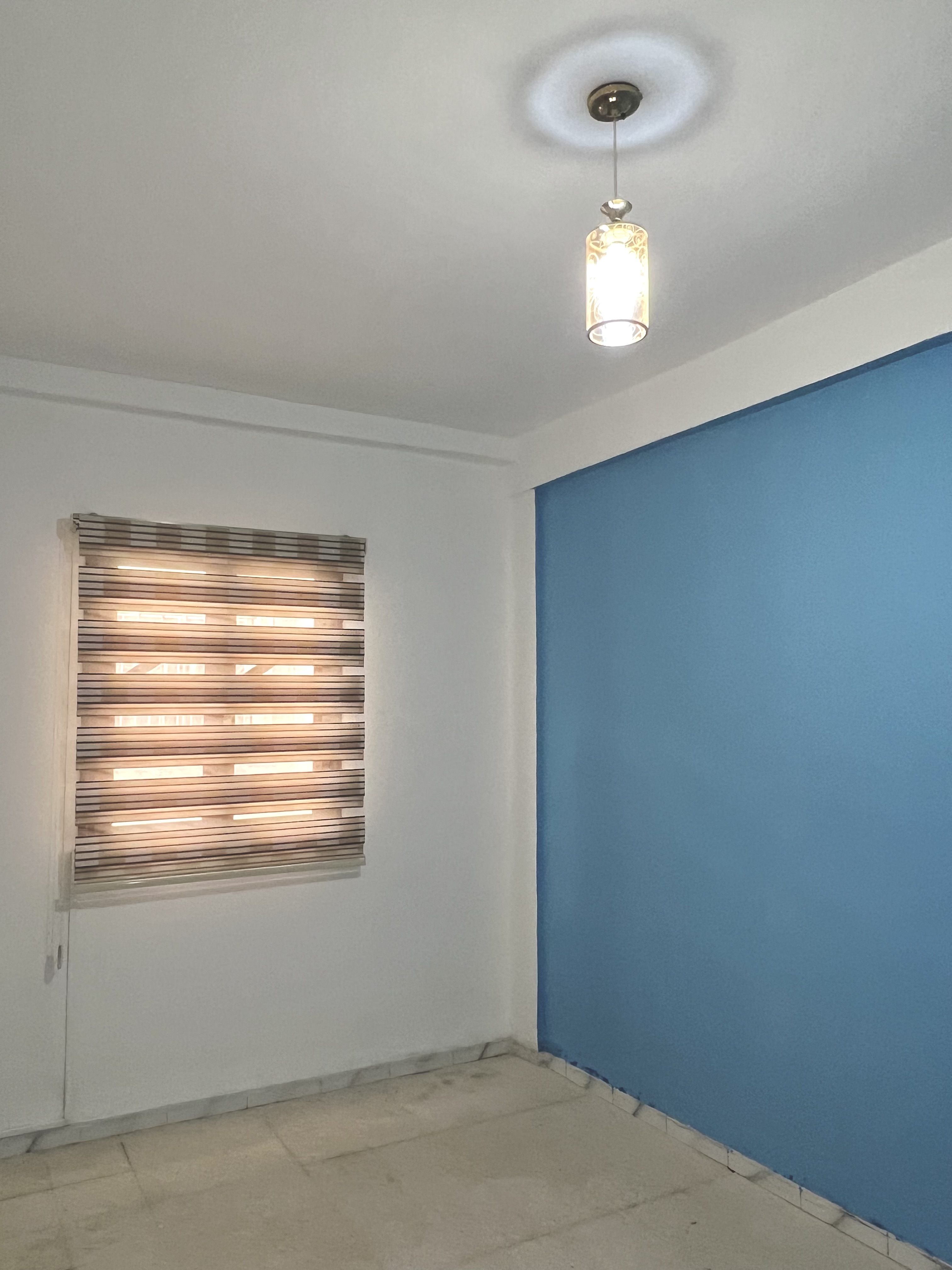 Sidi El Bechir Bab El Falla Location Appart. 2 pices Bureau commercial