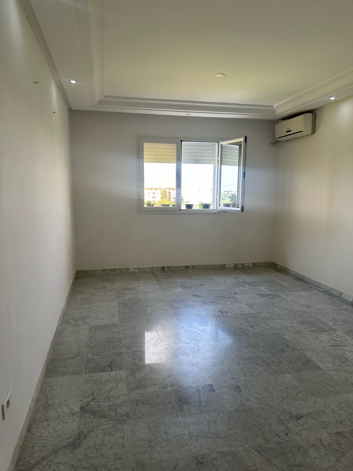 La Goulette La Goulette Location Appart. 2 pices S plus 2 jardin el aouina