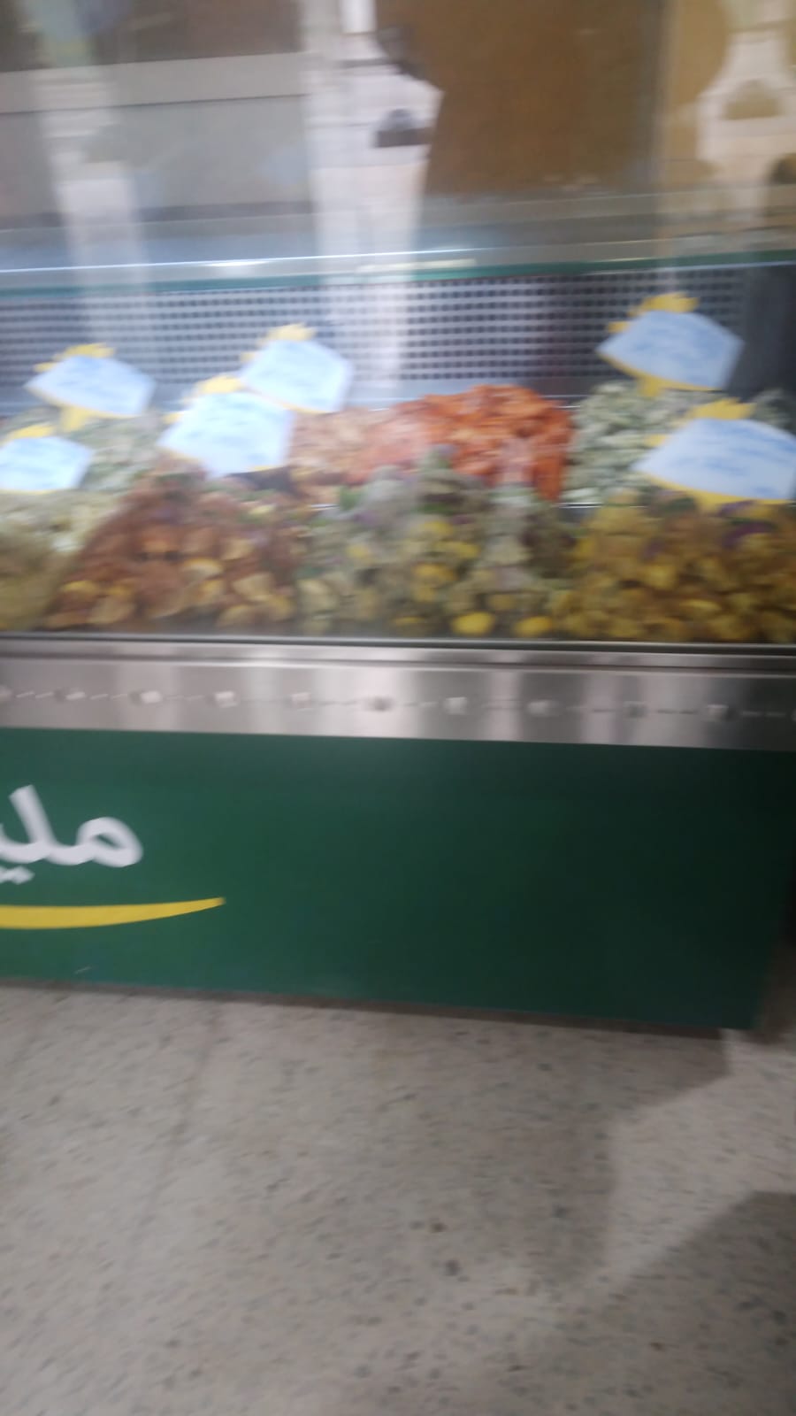 La Marsa El Aouina Vente Autre Fondt de commerce convient  tout commaerce