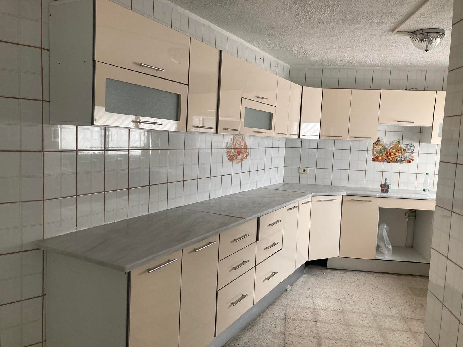 La Marsa Marsa Safsaf Location Maisons Une villa  la marsa ville