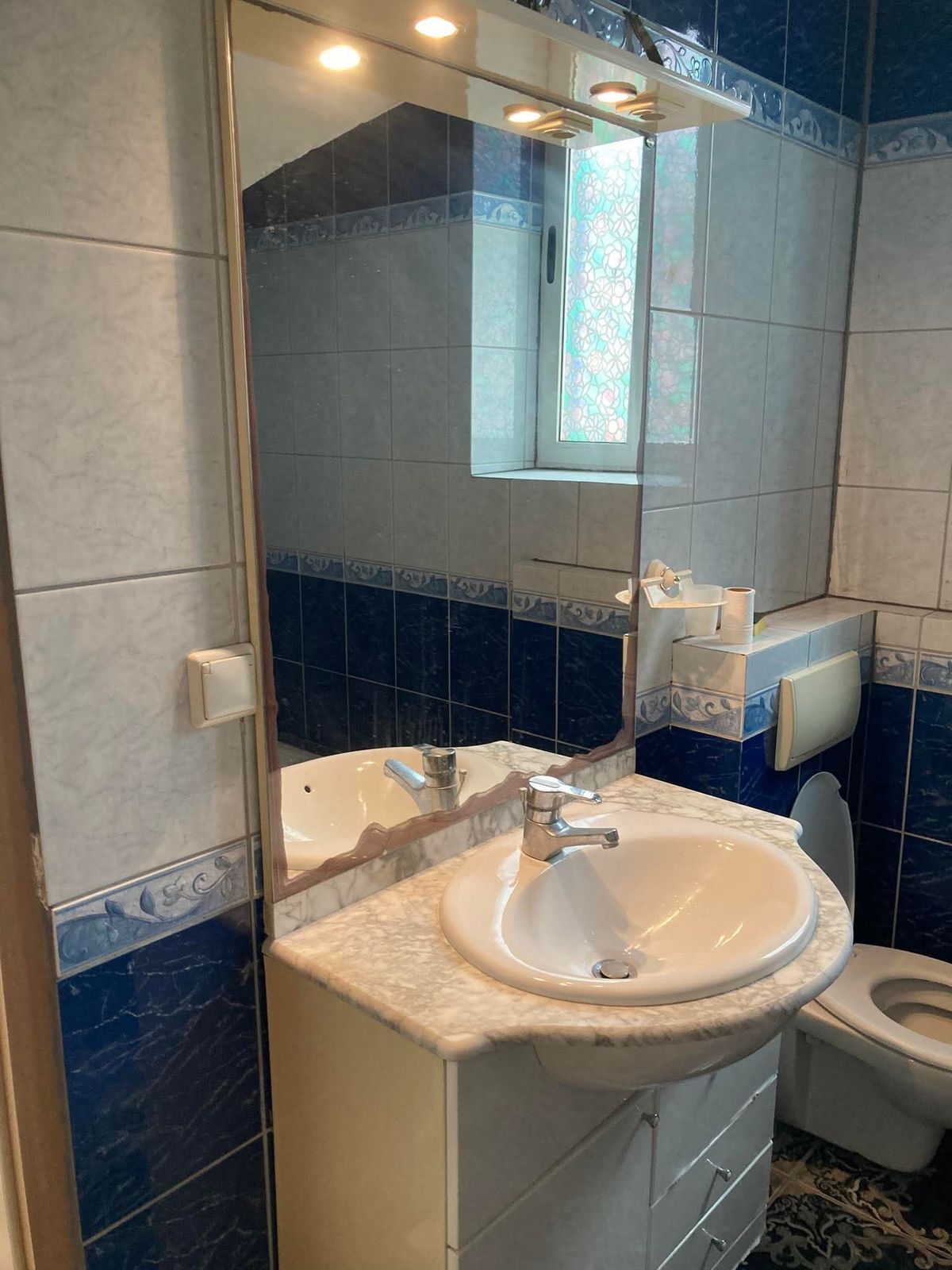 La Marsa Marsa Safsaf Location Maisons Une villa  la marsa ville