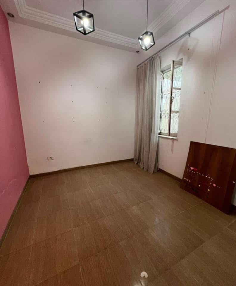 Rades Rades Bureaux & Commerces Bureau S1usage bureautique