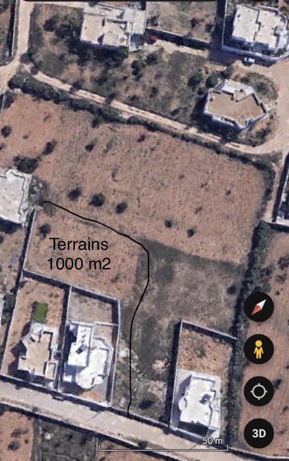 Sakiet Ezzit Sakiet Ezzit Terrain Terrain nu Terrain  sfax