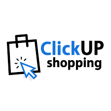 Sfax Ville Sfax HP  / Compaq Autre Clickup shopping