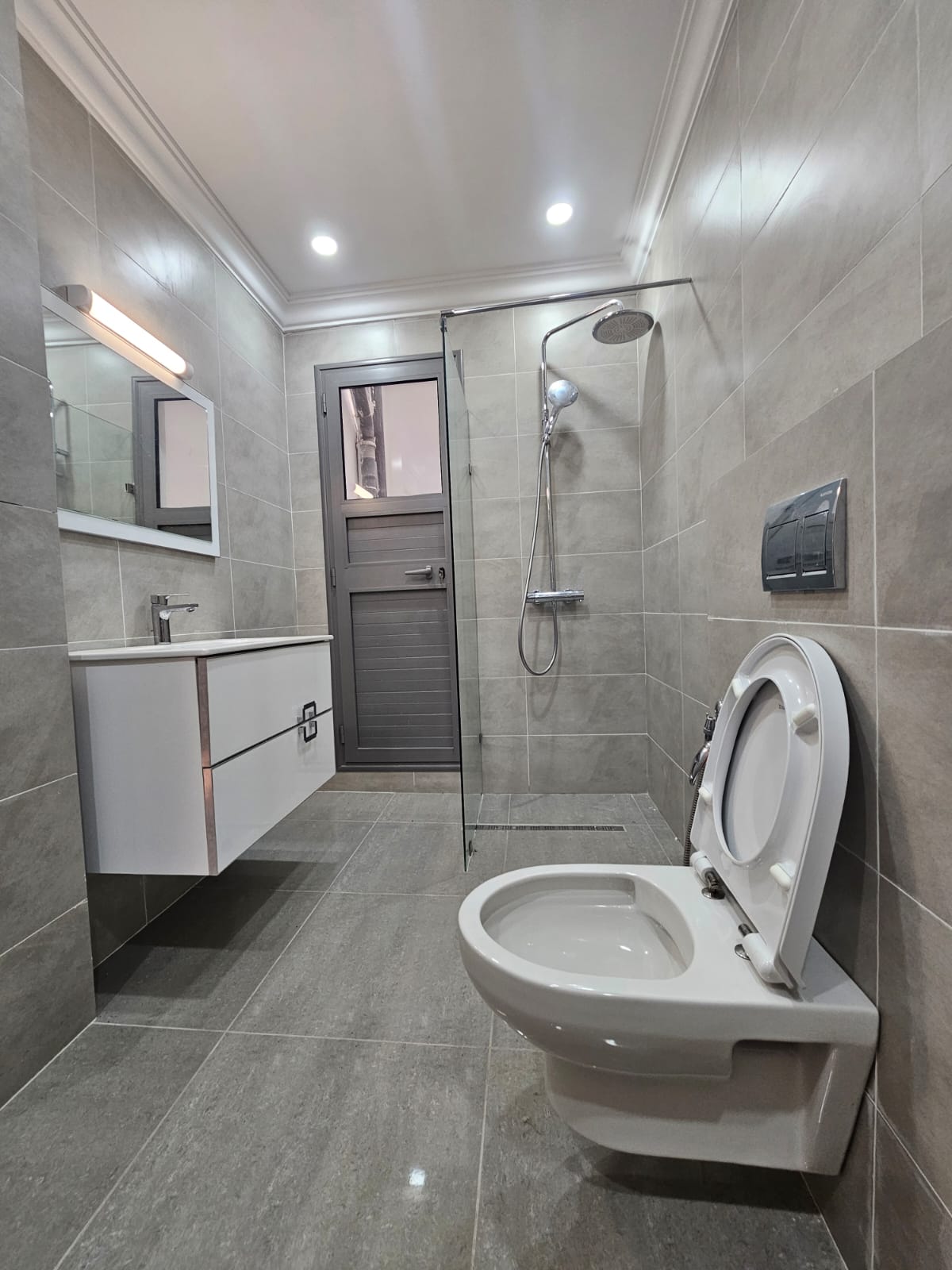 Kelibia Kelibia Location Appart. 2 pices Appartement meubl de luxe a kelibia
