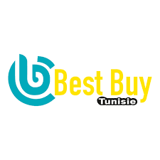 Sfax Ville Sfax Ordin. familial Autre Best buy tunisie