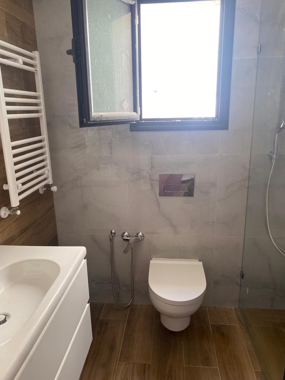 La Soukra Chotrana 1 Location Appart. 2 pices Appartement s1 neuf  chotrana 1