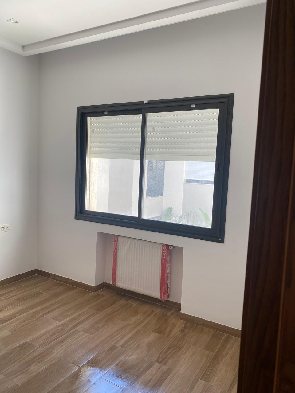 La Soukra Chotrana 1 Location Appart. 2 pices Appartement s1 neuf  chotrana 1