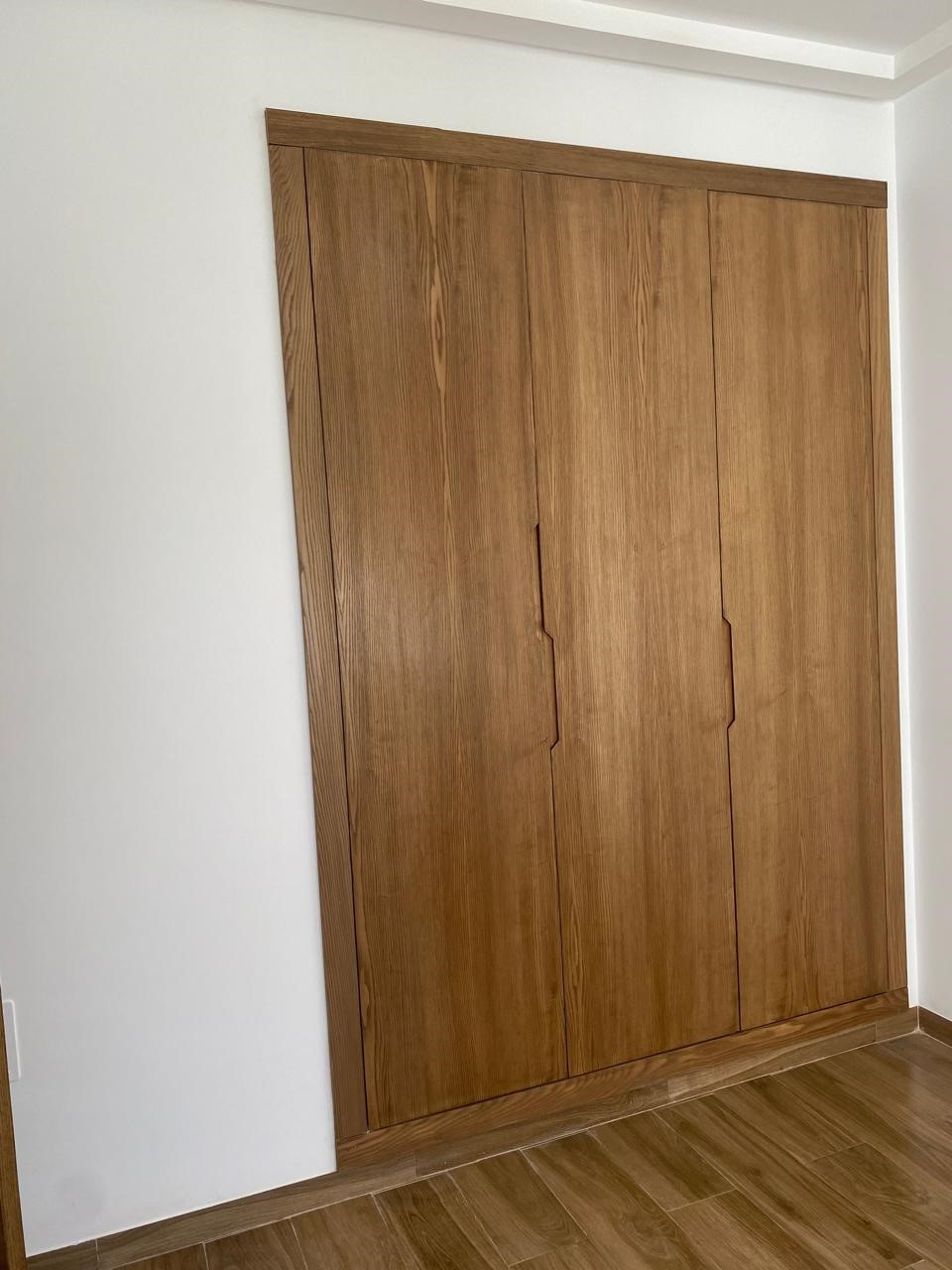 La Soukra Chotrana 1 Location Appart. 2 pices Appartement s1 neuf  chotrana 1