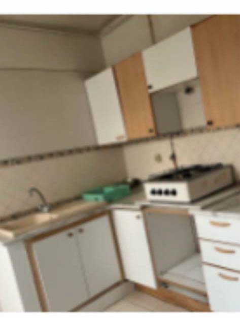La Soukra Cite Hedi Nouira Location Appart. 1 pice Joli appartement s plus 1 climatis hdi nouira