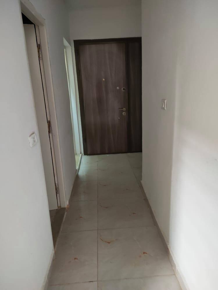 Le Bardo Khaznadar Vente Appart. 3 pices App  khaznadar