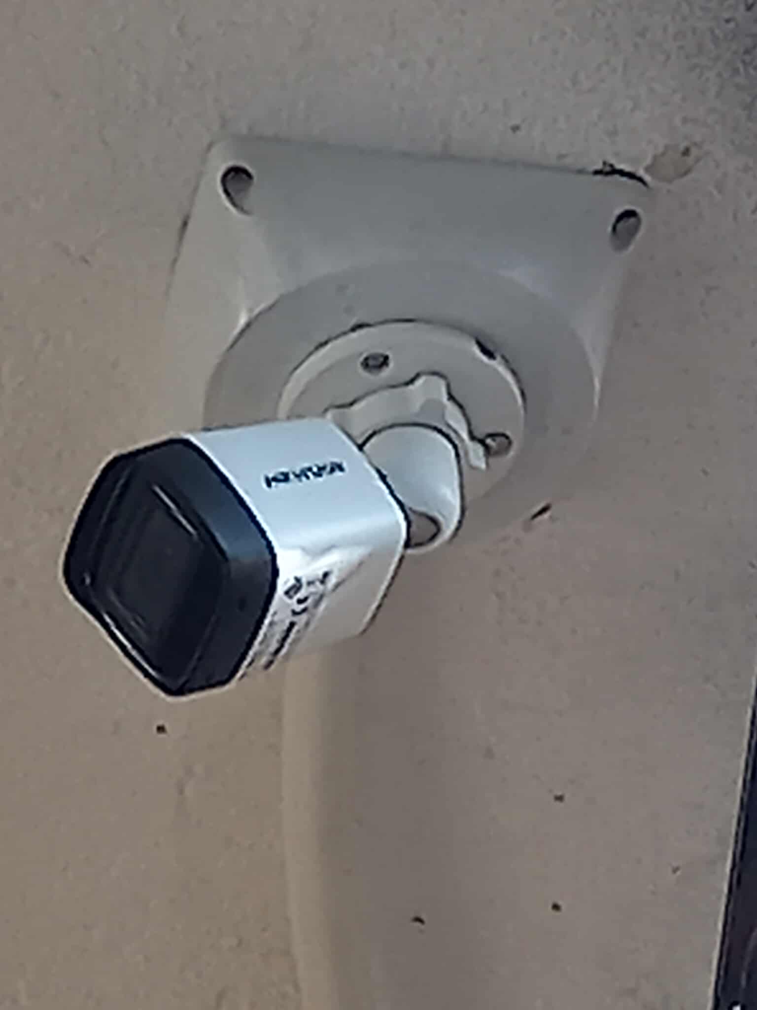 Le Kef Est Cite Ezzitouna Vente Maisons Villa et studio