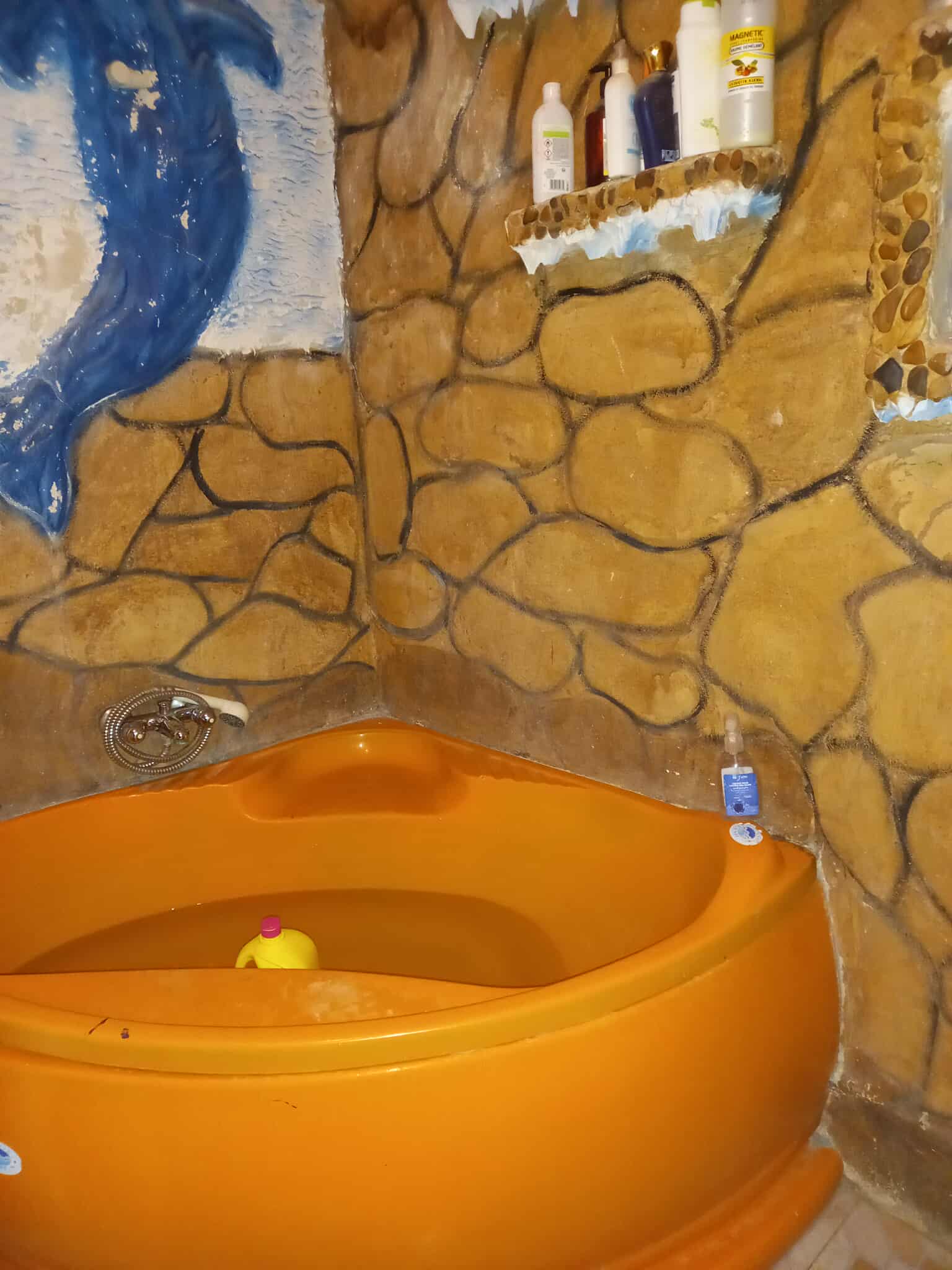 Le Kef Est Cite Ezzitouna Vente Maisons Villa et studio