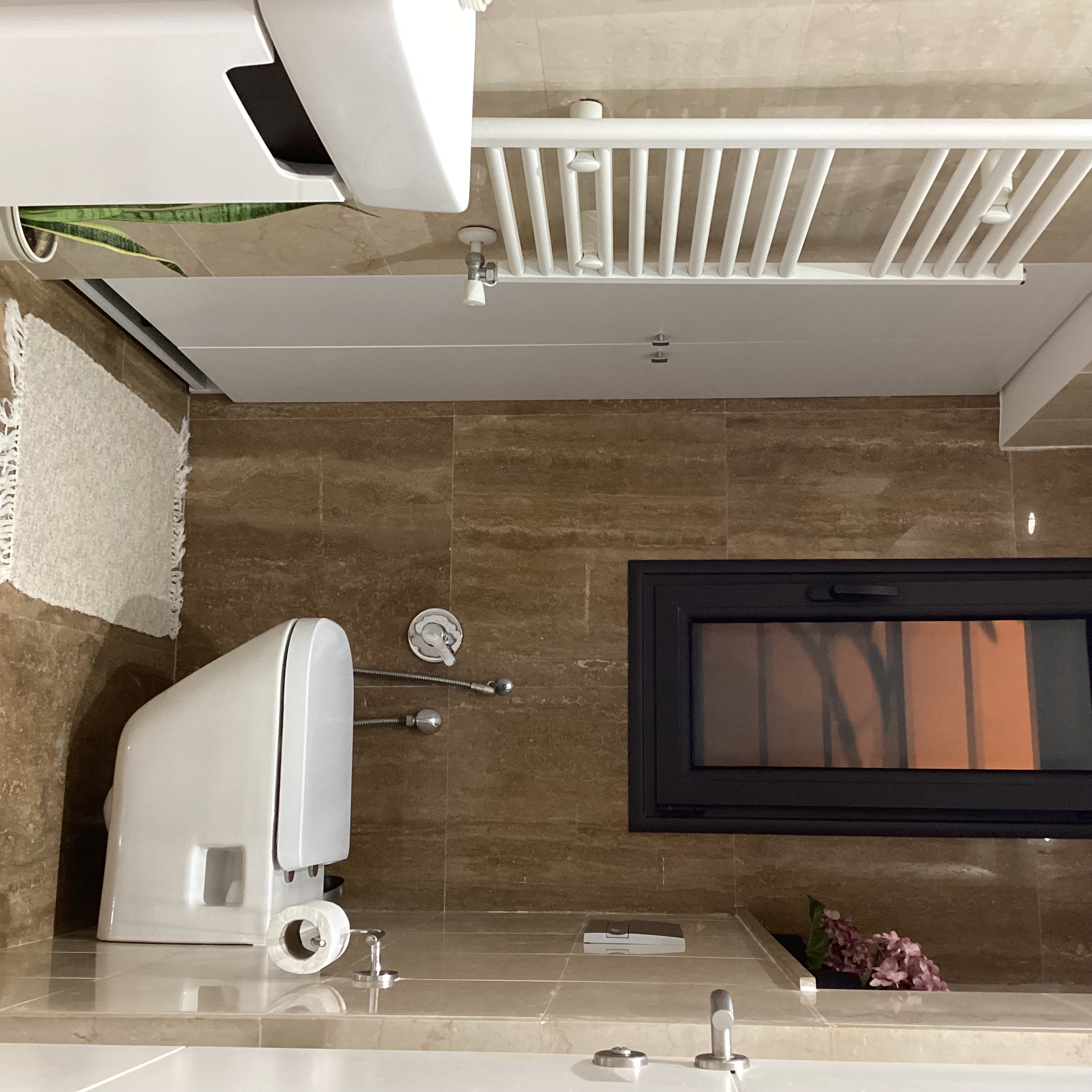 La Soukra La Soukra Vente Duplex Duplex haute standing