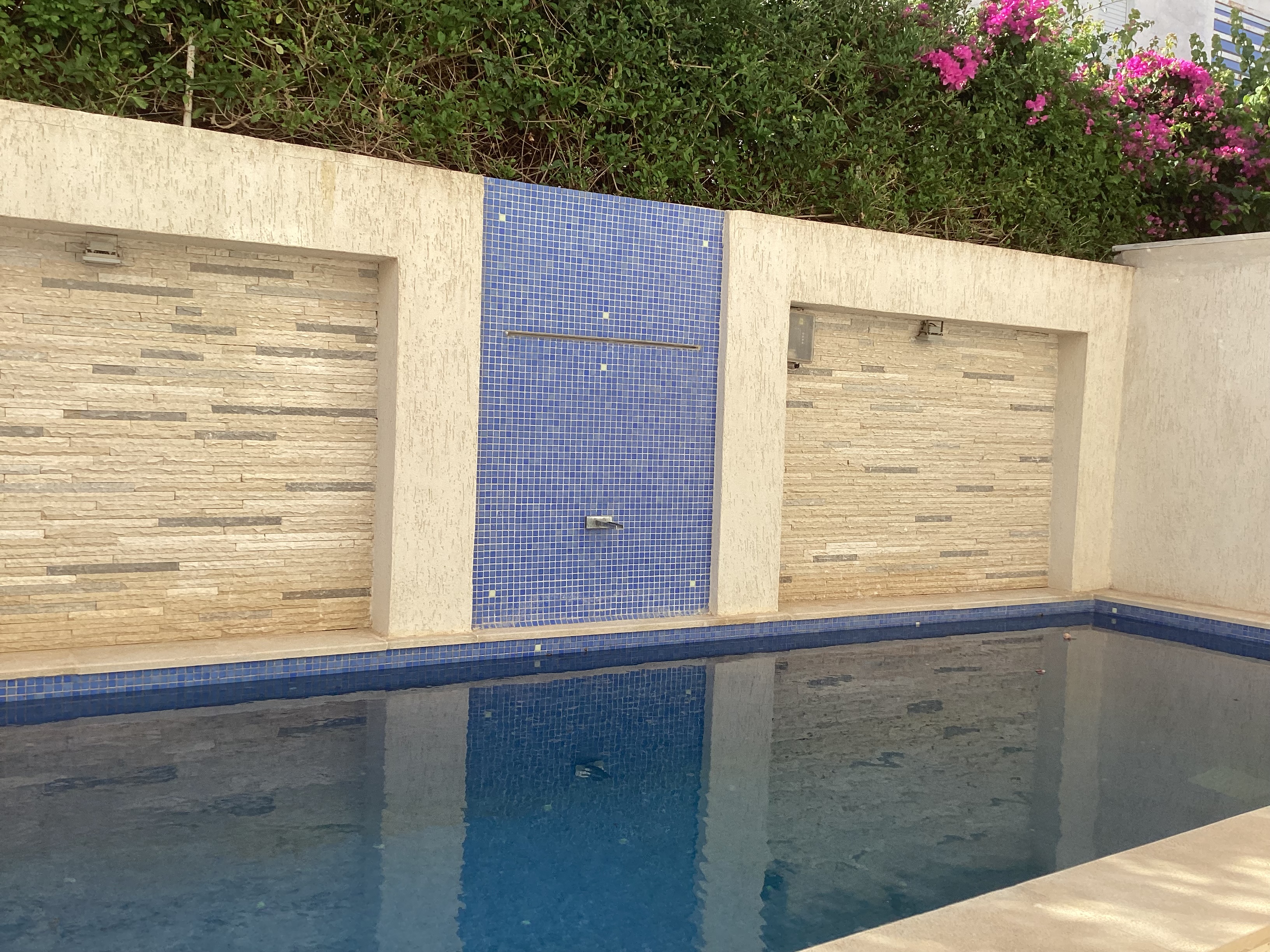 La Soukra La Soukra Vente Duplex Duplex haute standing
