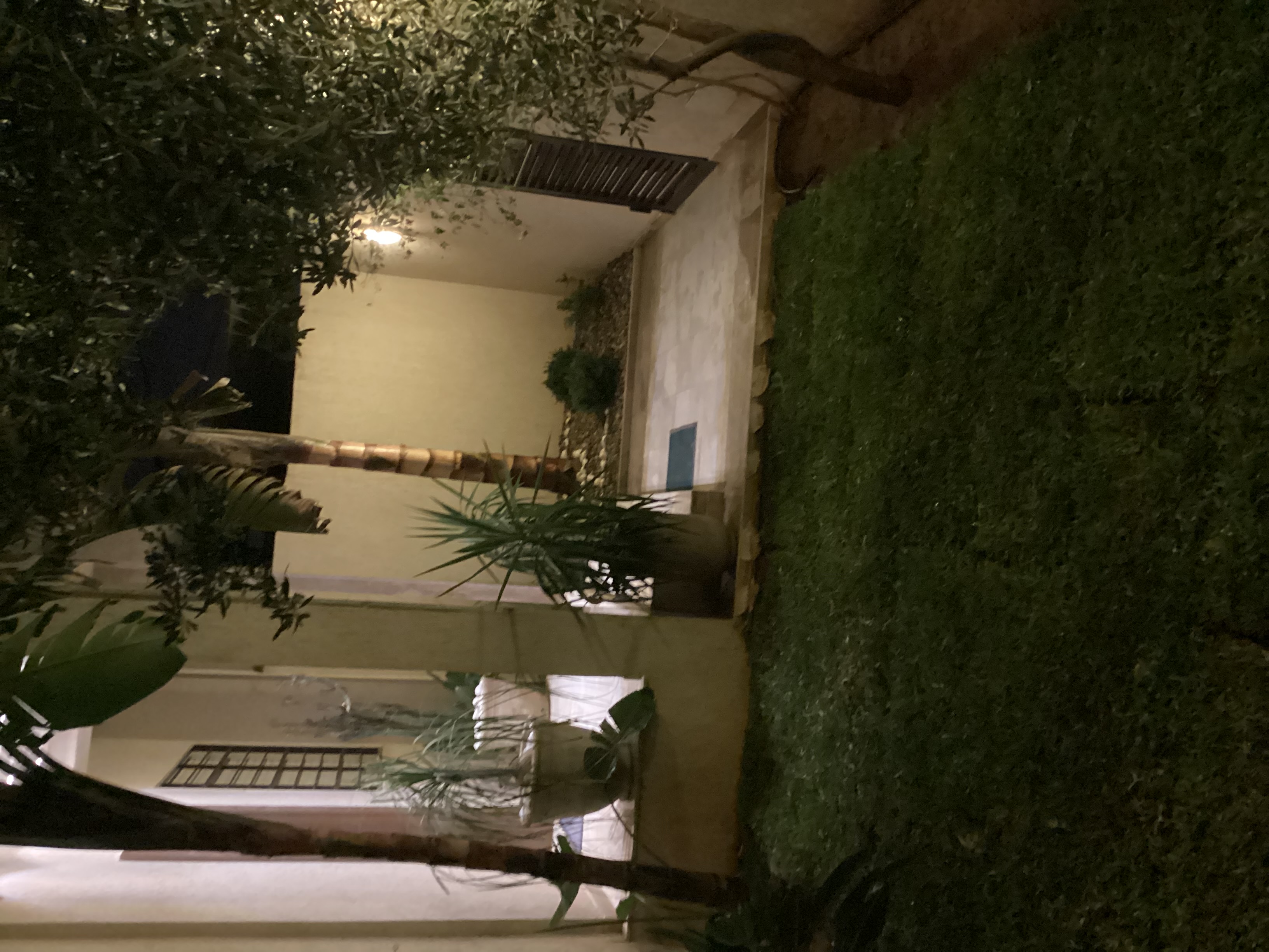 La Soukra La Soukra Vente Duplex Duplex haute standing