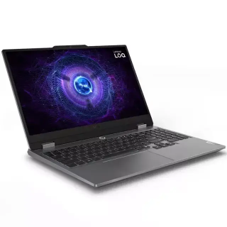 Jendouba Jendouba IBM / Lenovo  Autre Lenovo 32g ddr5 i5 12450hx