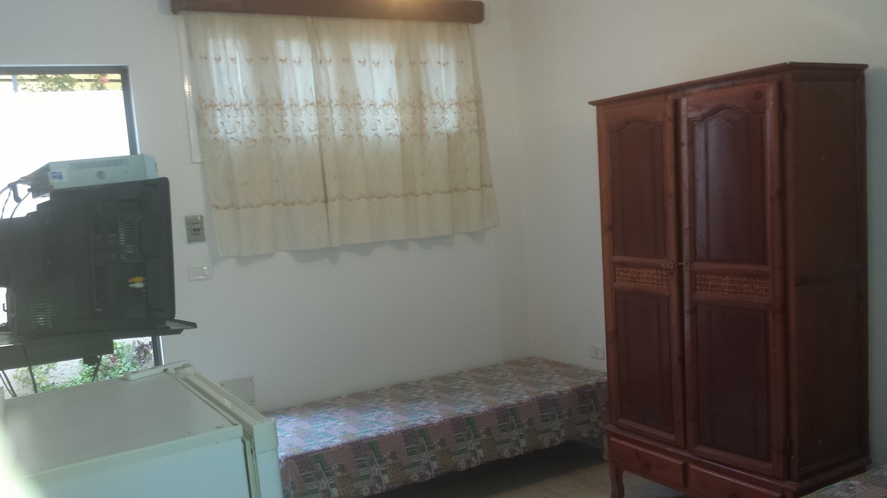 Nabeul Nabeul Location Appart. 1 pice Studio meubl proximit immdiate des commodits
