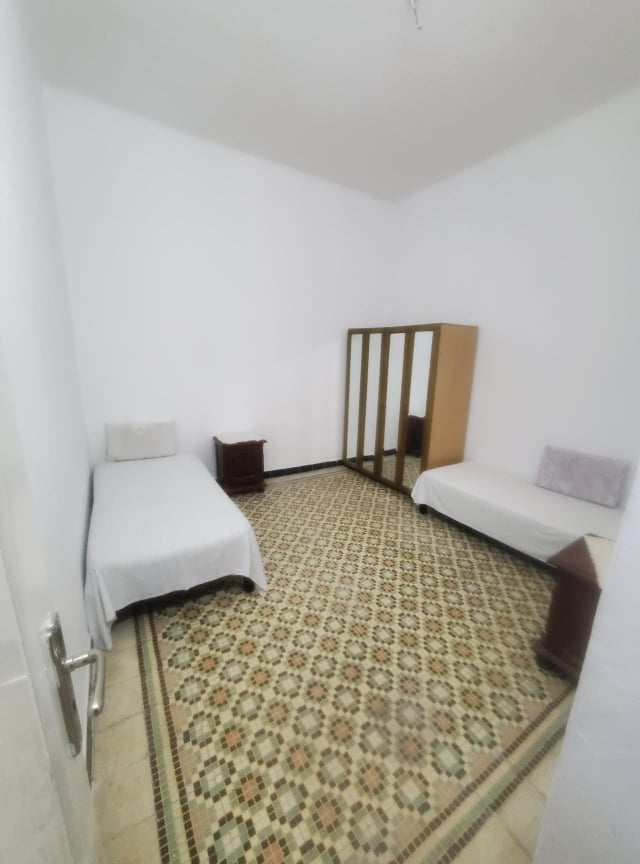 Nabeul Nabeul Location Maisons Maison meuble  proximit immdiate des commodits