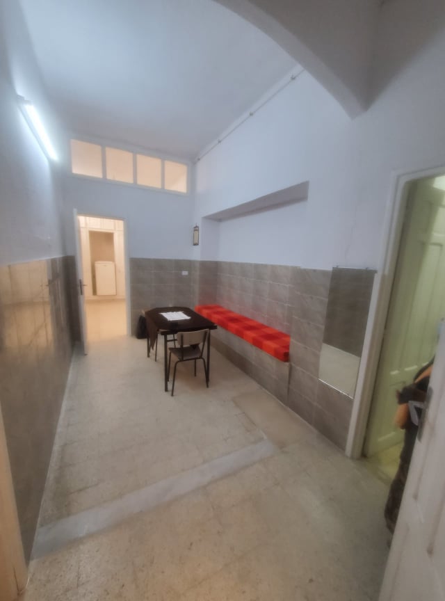 Nabeul Nabeul Location Maisons Maison meuble  proximit immdiate des commodits