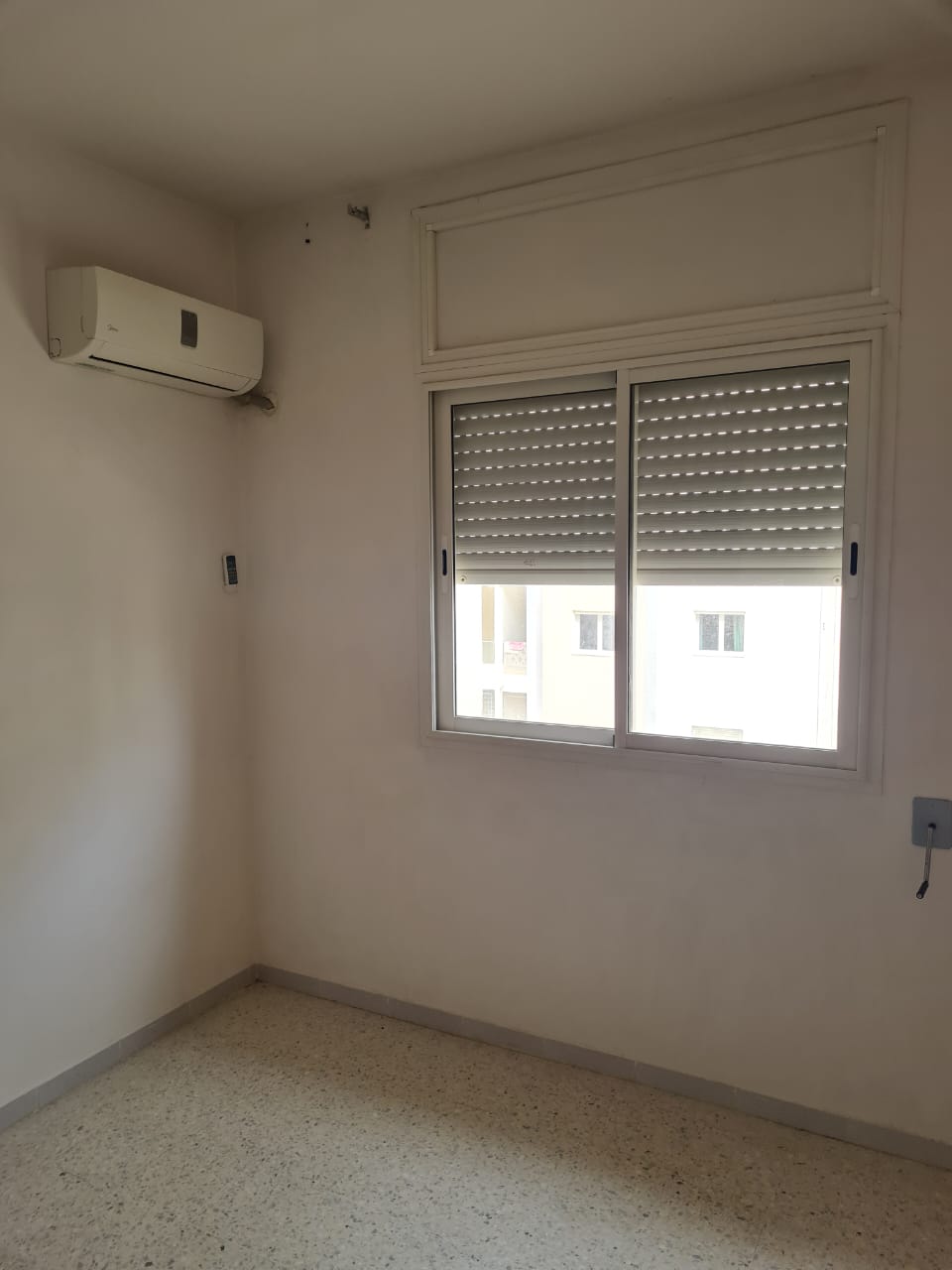 La Marsa El Aouina Location Appart. 3 pices Apprt splus 2  l'aouina
