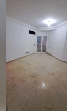 La Marsa El Aouina Location Appart. 3 pices Apprtement s  plus 2  wahat