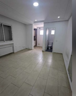 La Soukra La Soukra Vente Appart. 1 pice Apprtement    s0  chotrana 1 sidi salah