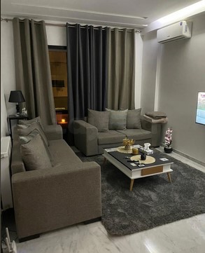 Ain Zaghouan Ain Zaghouan Vente Appart. 2 pices Apprtemnt s1   ain zaghouen