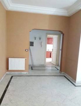 La Soukra La Soukra Location Appart. 3 pices Aprt s2  soukra  prs aman banque