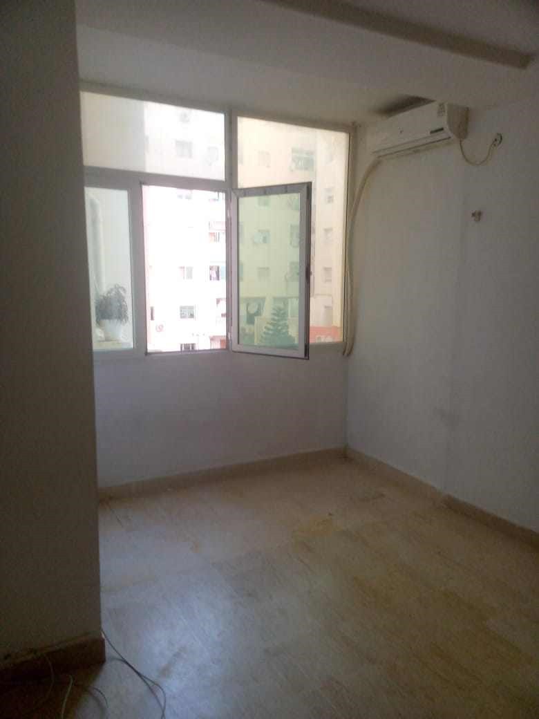 La Marsa El Aouina Location Appart. 2 pices Apprtement    s1  cit wahat