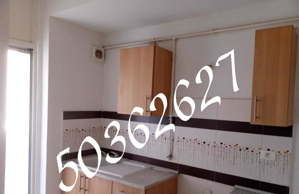 La Marsa El Aouina Location Appart. 2 pices Appt s plus 1  jardins el aouina