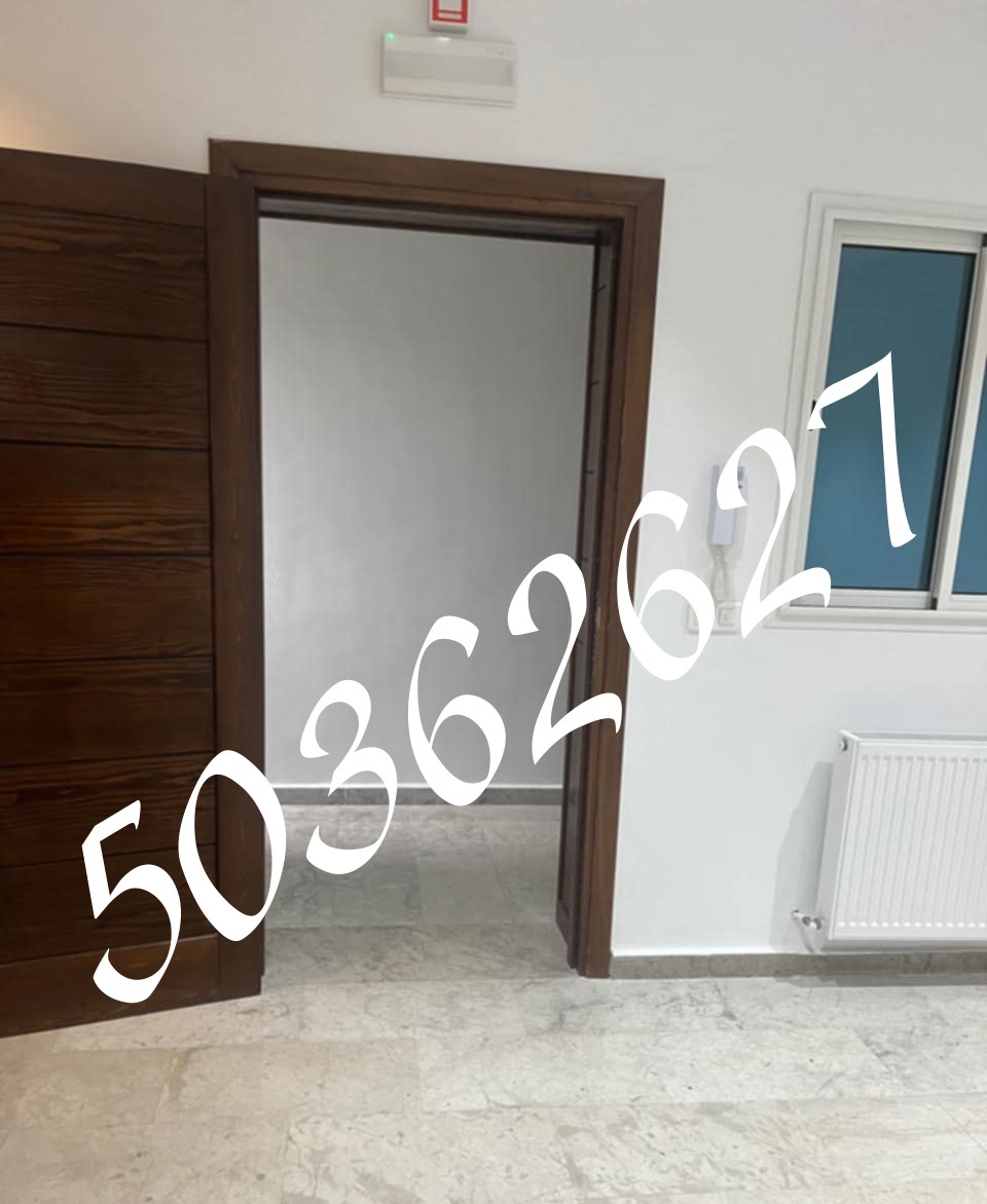 La Marsa El Aouina Location Appart. 2 pices Appt s plus 1 usage bureautique  el aouina