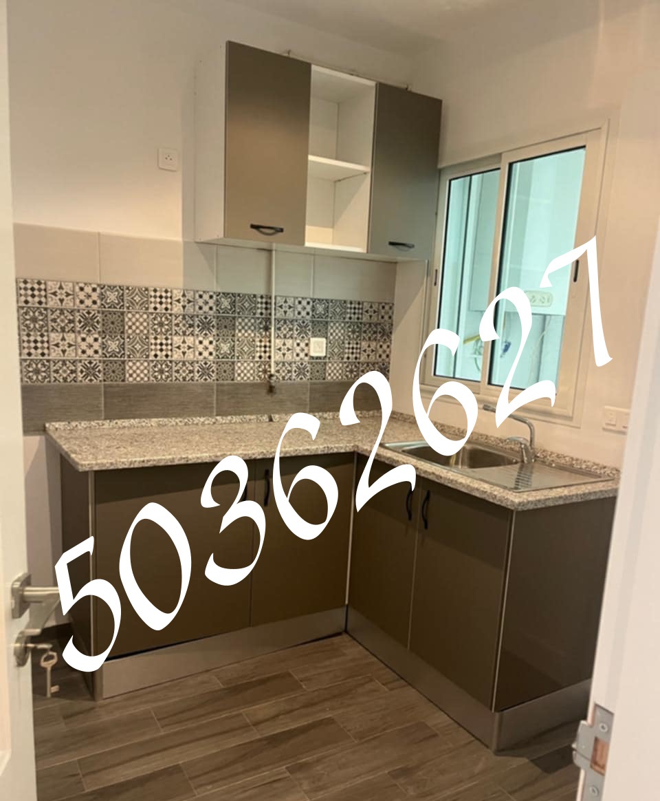 La Marsa El Aouina Location Appart. 2 pices Appt s plus 1 usage bureautique  el aouina