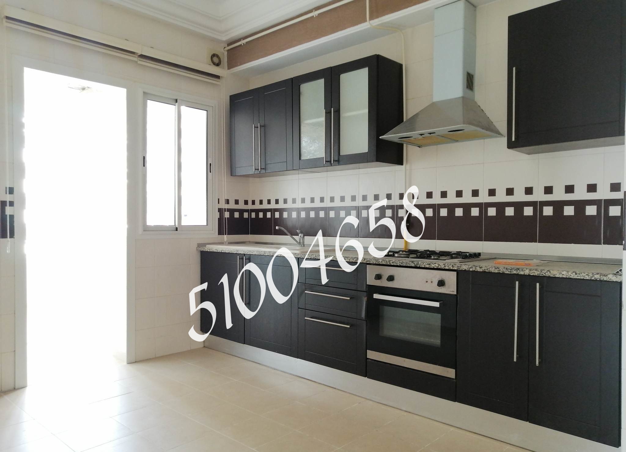 La Marsa El Aouina Vente Appart. 3 pices S plus 2 cite el wahat