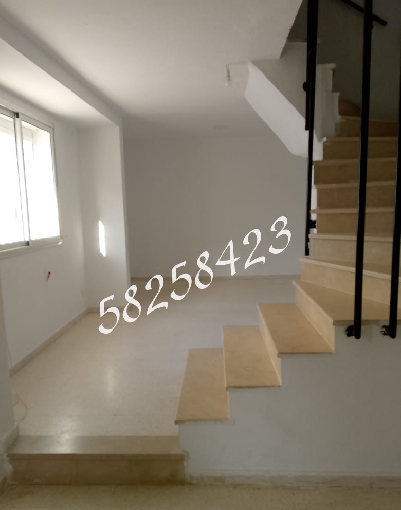 La Marsa Cite El Ouns Location Duplex Duplex s plus 2 la marsa tel 58258423 fb 7875