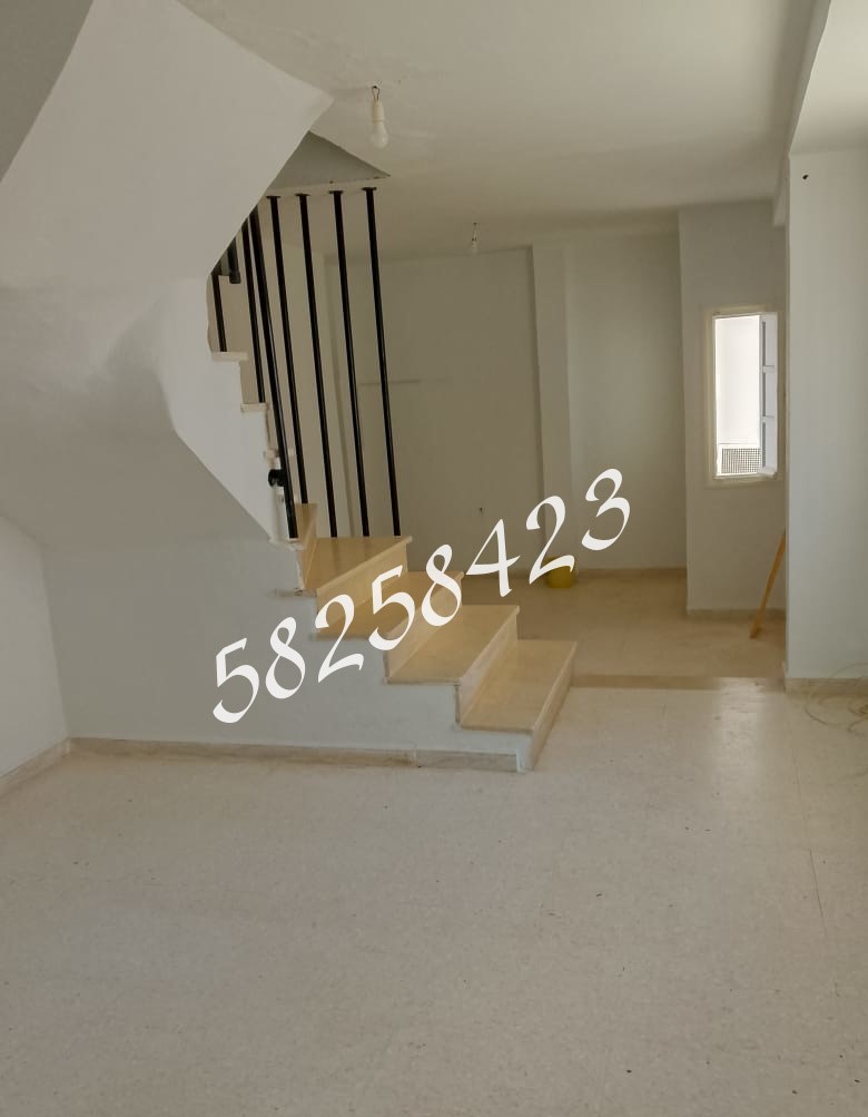 La Marsa Cite El Ouns Location Duplex Duplex s plus 2 la marsa tel 58258423 fb 7875