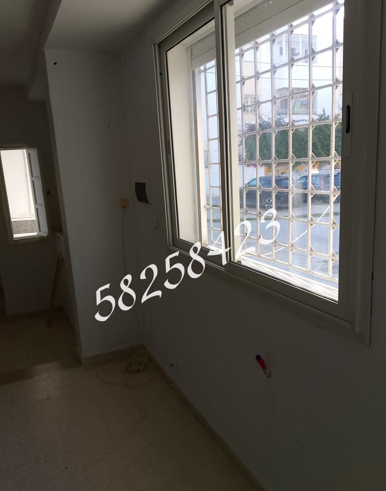 La Marsa Cite El Ouns Location Duplex Duplex s plus 2 la marsa tel 58258423 fb 7875