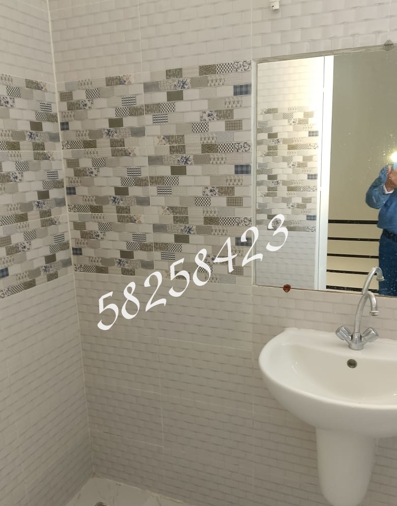 La Marsa Cite El Ouns Location Duplex Duplex s plus 2 la marsa tel 58258423 fb 7875
