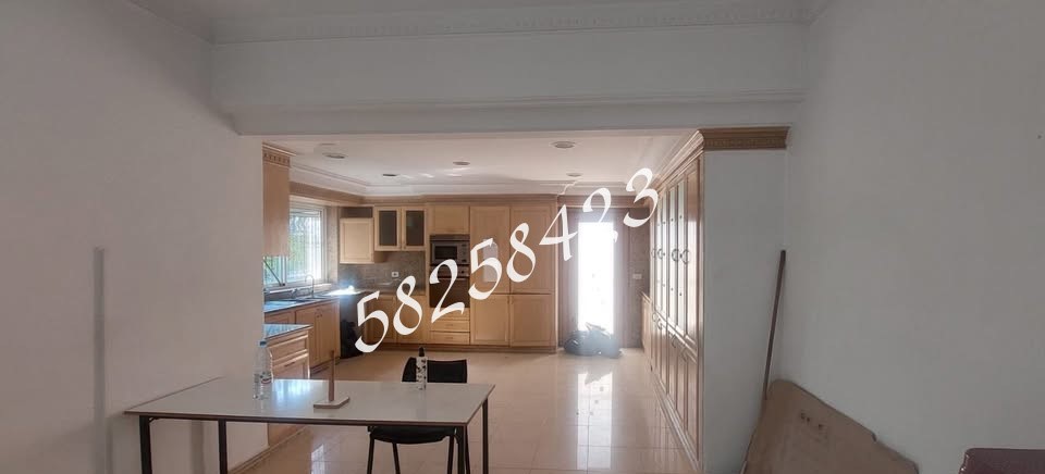 La Marsa El Aouina Location Maisons Villa  aouina tel 58258423  fb 7888
