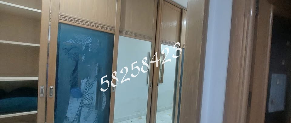 La Marsa El Aouina Location Maisons Villa  aouina tel 58258423  fb 7888
