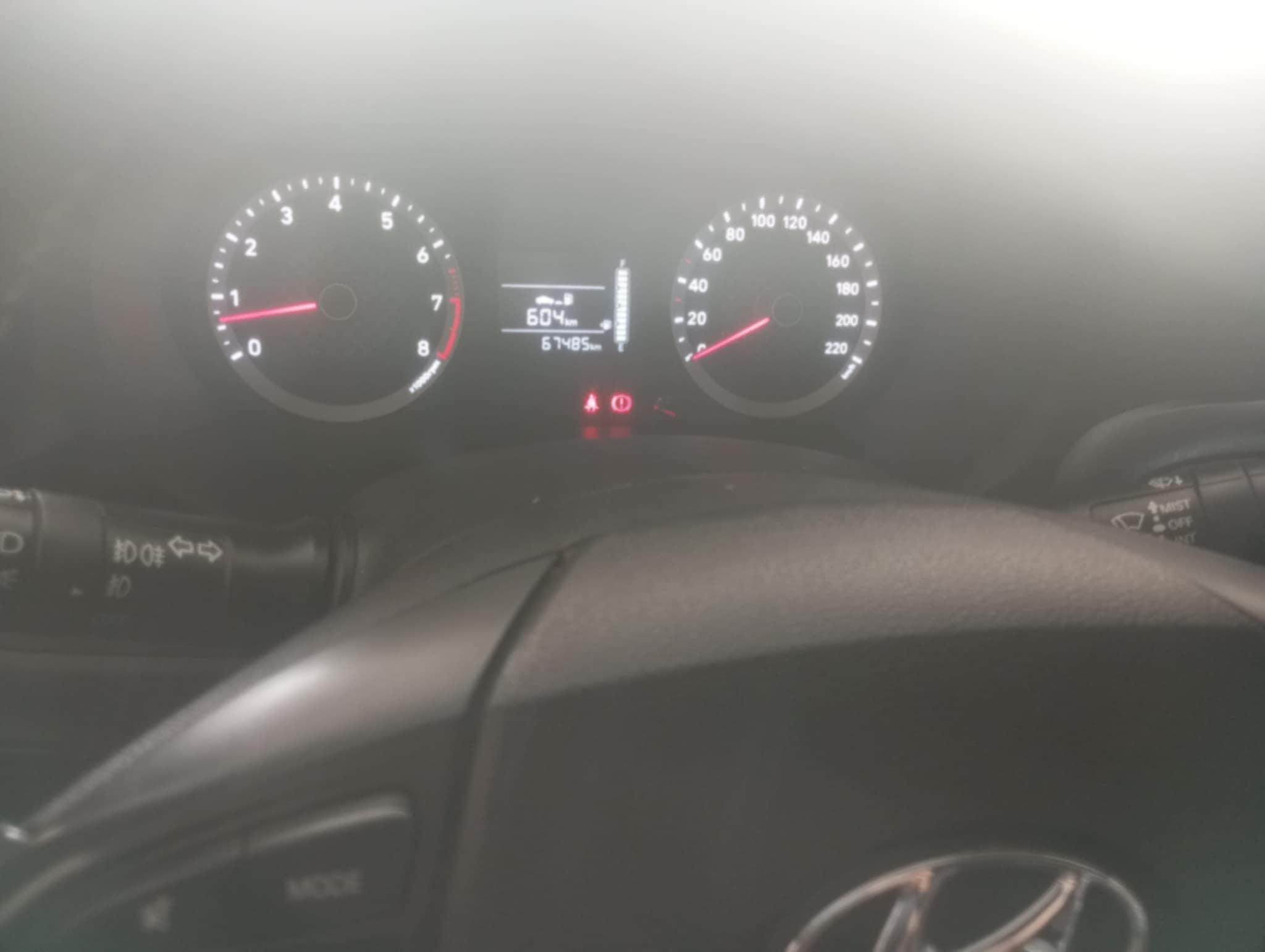 La Soukra La Soukra Hyundai Autre Modle Hyundai i10 1re main
