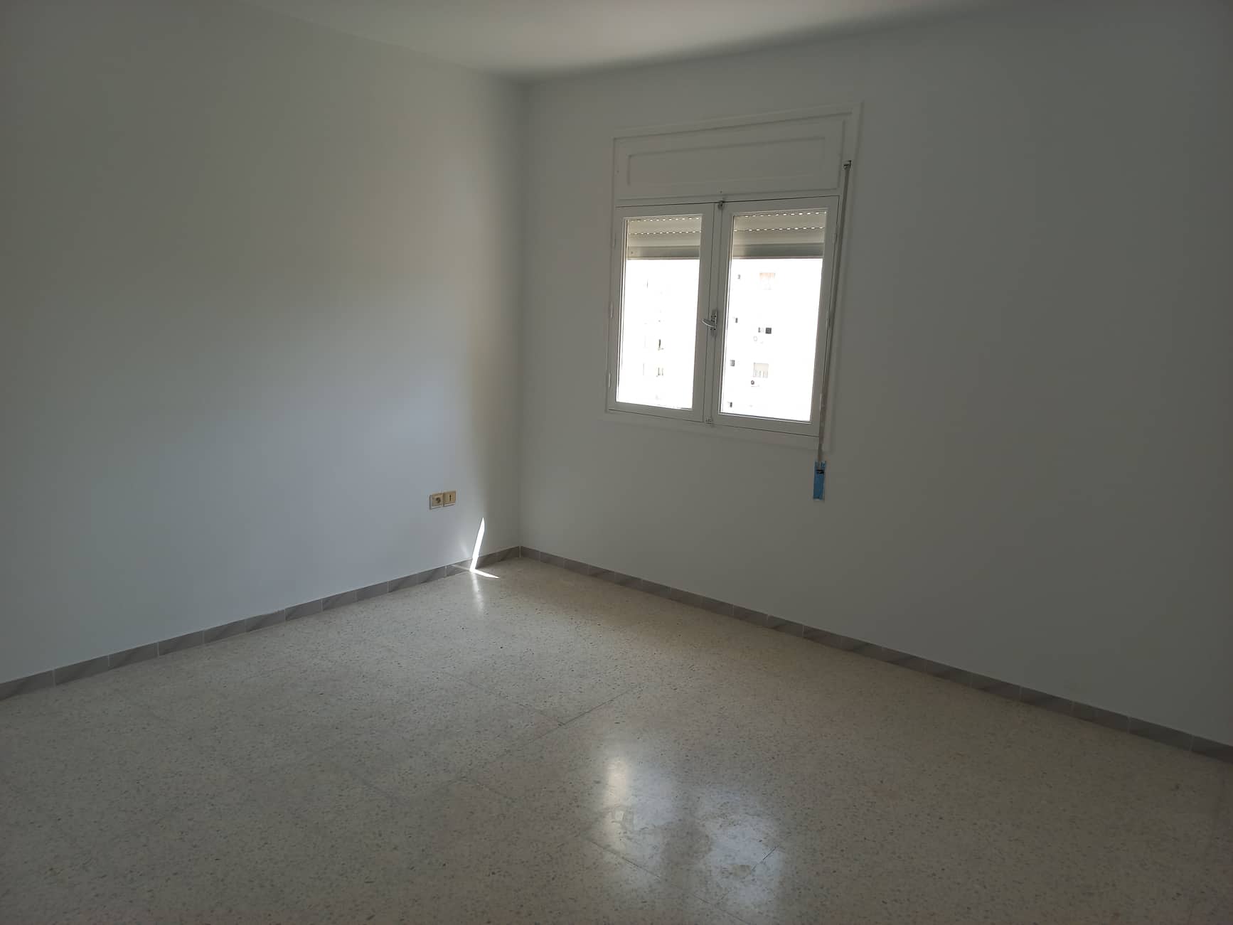 Ain Zaghouan Ain Zaghouan Location Appart. 2 pices Appart s2  el aouina