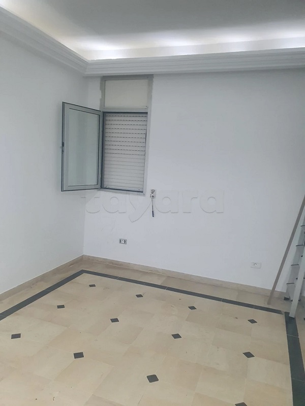 El Menzah El Menzah 9 Location Appart. 1 pice S0 a el manzah 9 wb3853