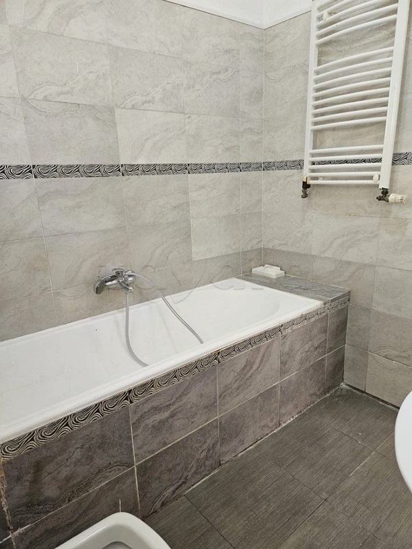 Hammamet Barraket Essahel Location Maisons Rez de chausse s plus 3 a el hammamet wb4180