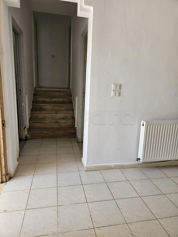Hammamet Barraket Essahel Location Maisons Rez de chausse s plus 3 a el hammamet wb4180
