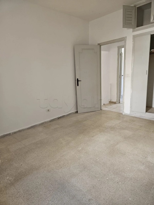 Hammamet Barraket Essahel Location Maisons Rez de chausse s plus 3 a el hammamet wb4180