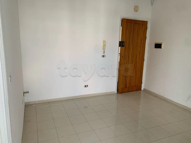 Cite El Khadra Cite El Khadra Vente Appart. 2 pices S plus 1 a la cit el khadhra wb4162