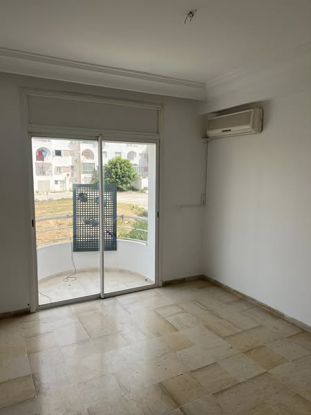 El Menzah El Manar 1 Location Appart. 2 pices S plus 1 rnov a el manar 1 wb4176